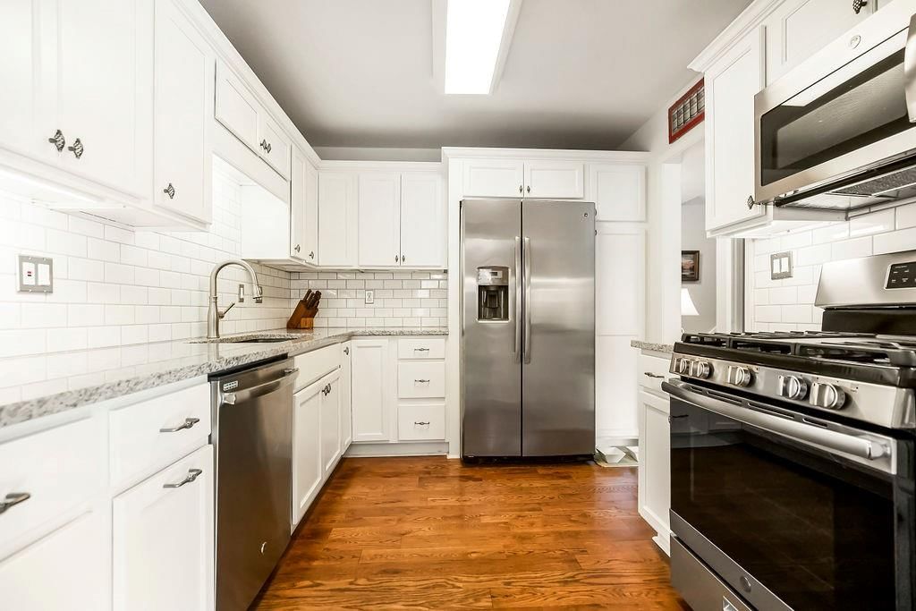 11023 W 96th Terrace — photo 6