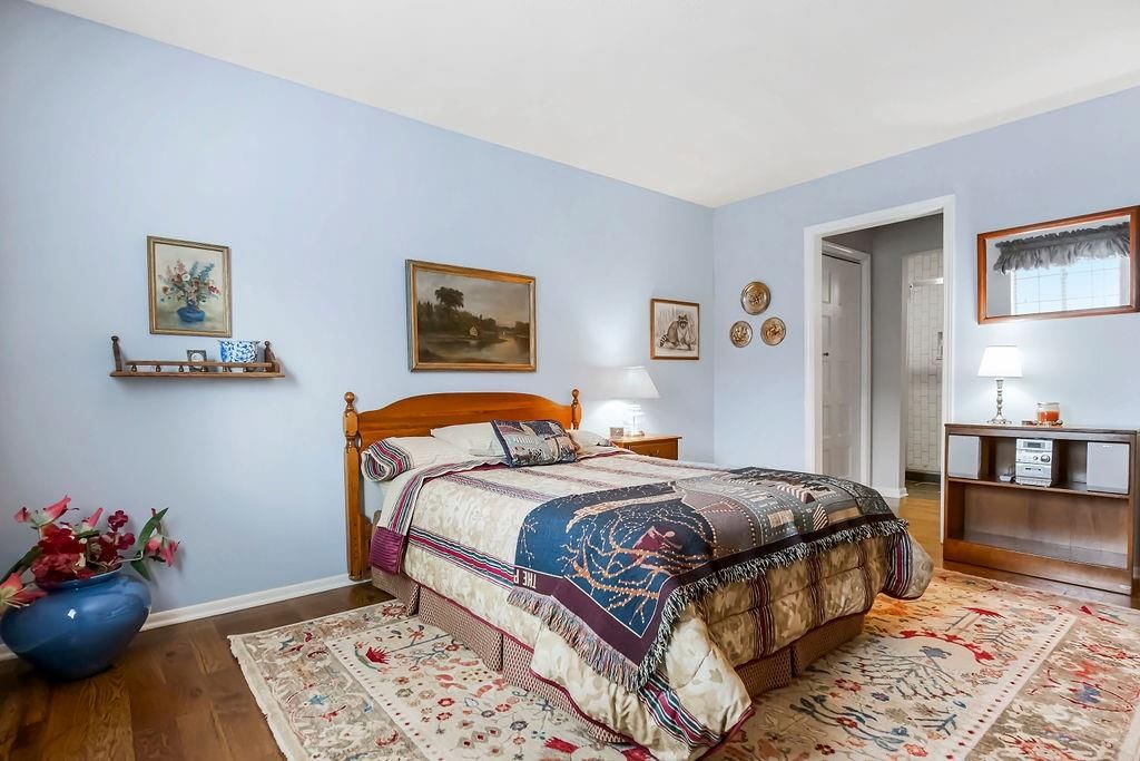 11023 W 96th Terrace — photo 9
