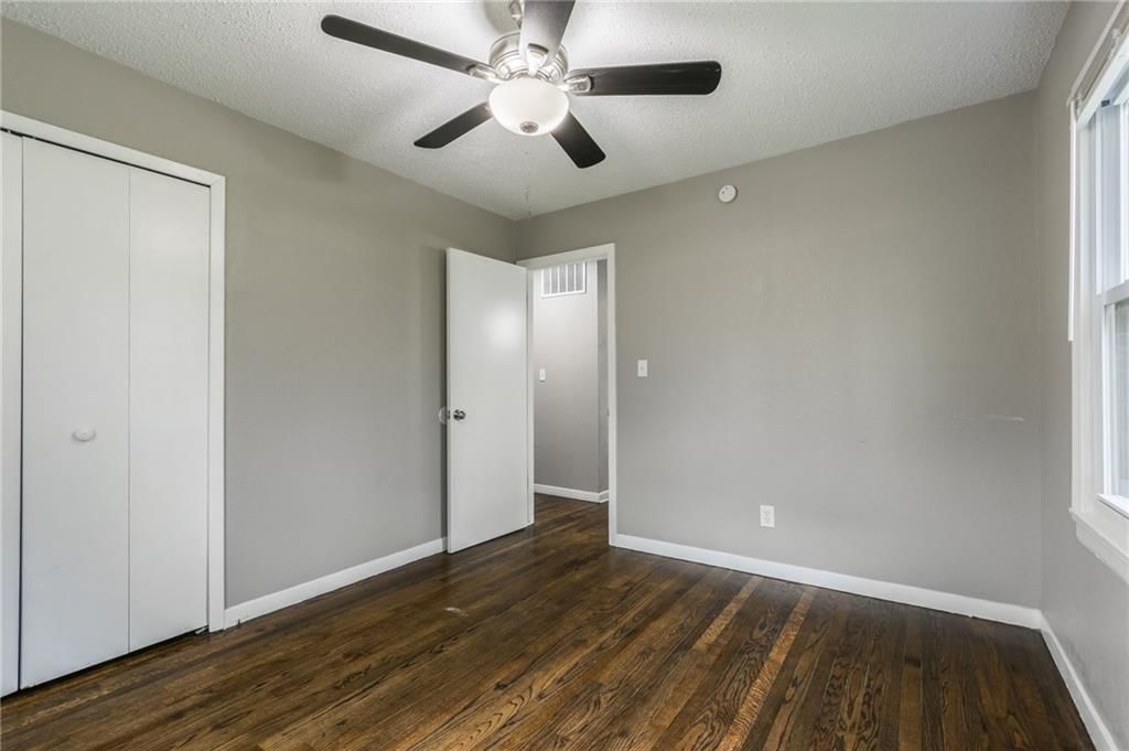 6303 E 148th Terrace — photo 20