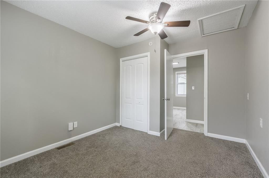 6303 E 148th Terrace — photo 23