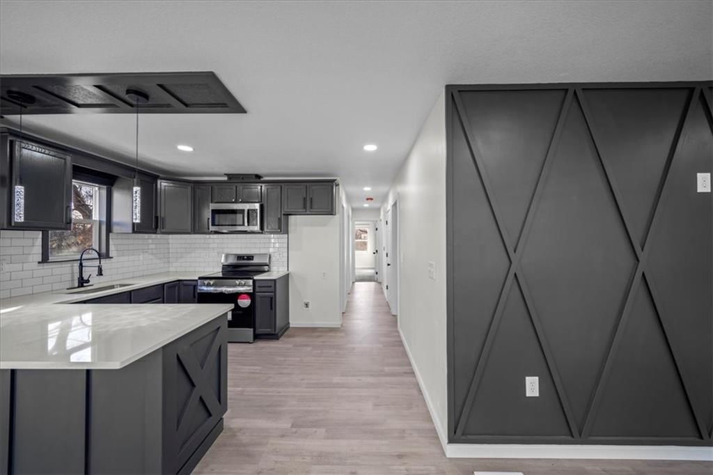 1400 N 29th Street — photo 14