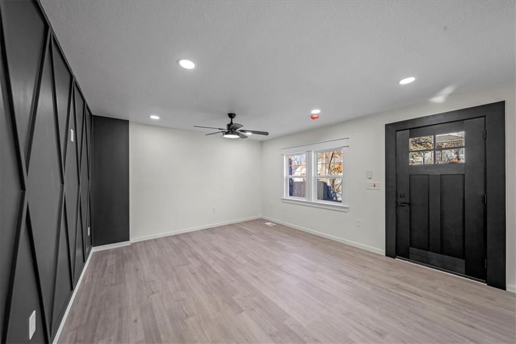 1400 N 29th Street — photo 15