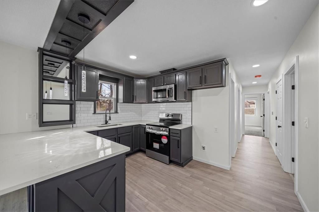 1400 N 29th Street — photo 19