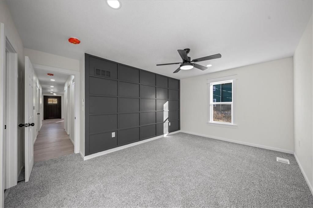 1400 N 29th Street — photo 27