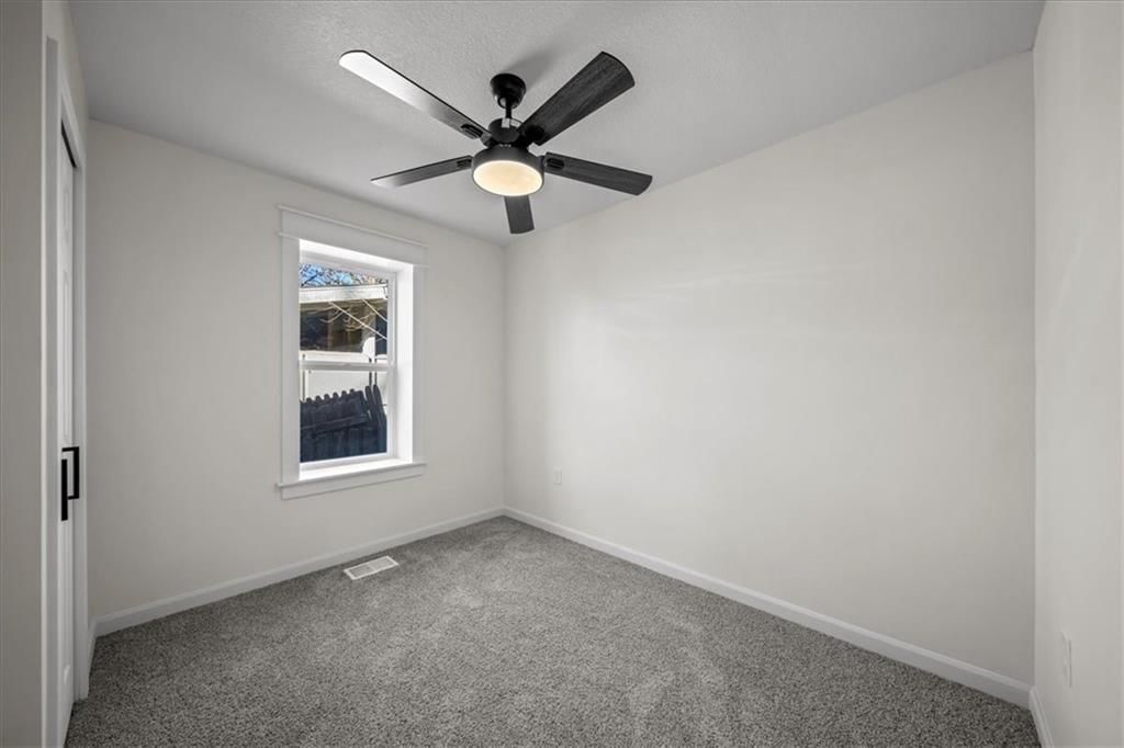 1400 N 29th Street — photo 28