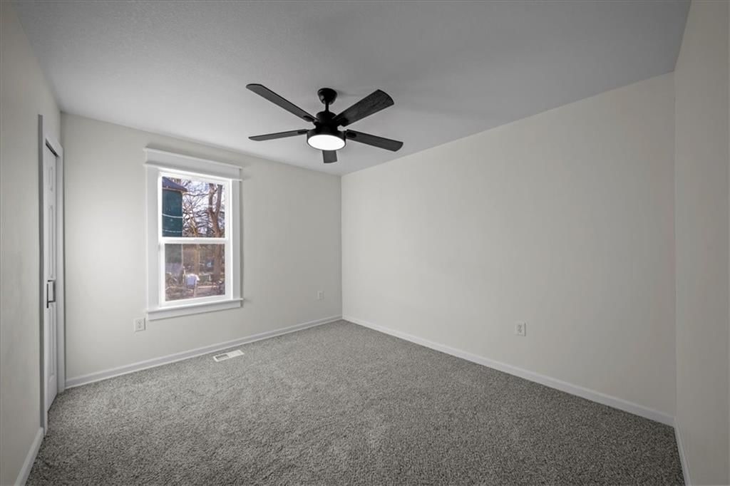 1400 N 29th Street — photo 30