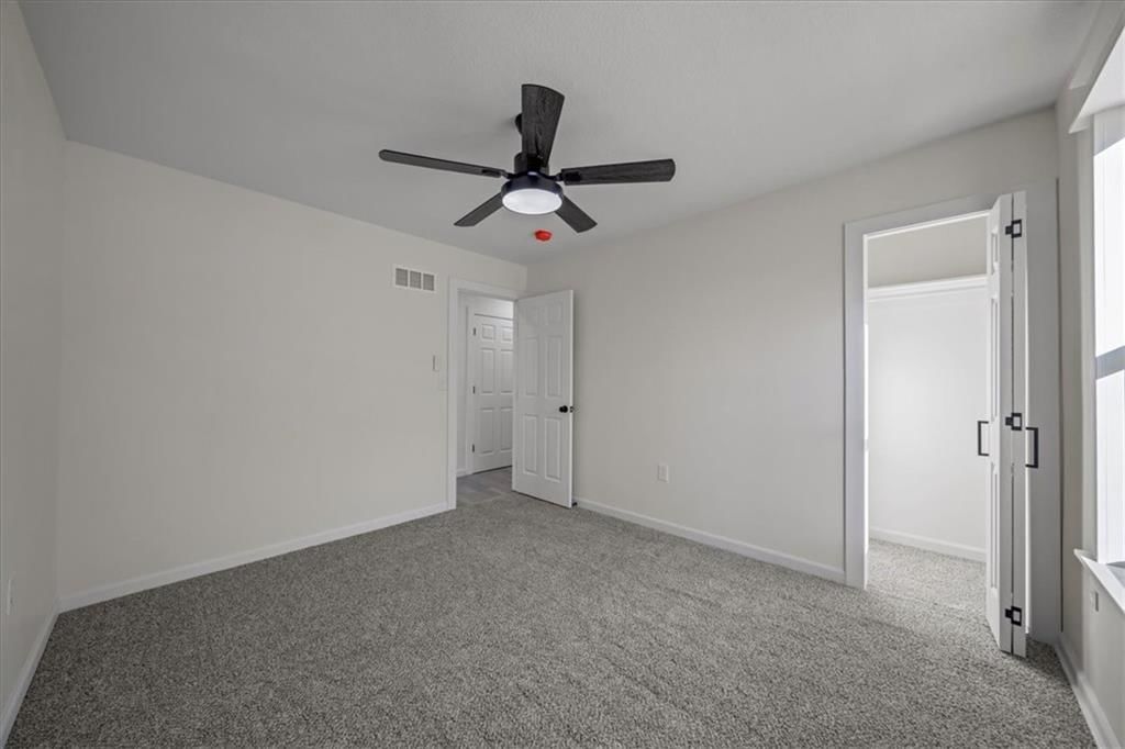 1400 N 29th Street — photo 31