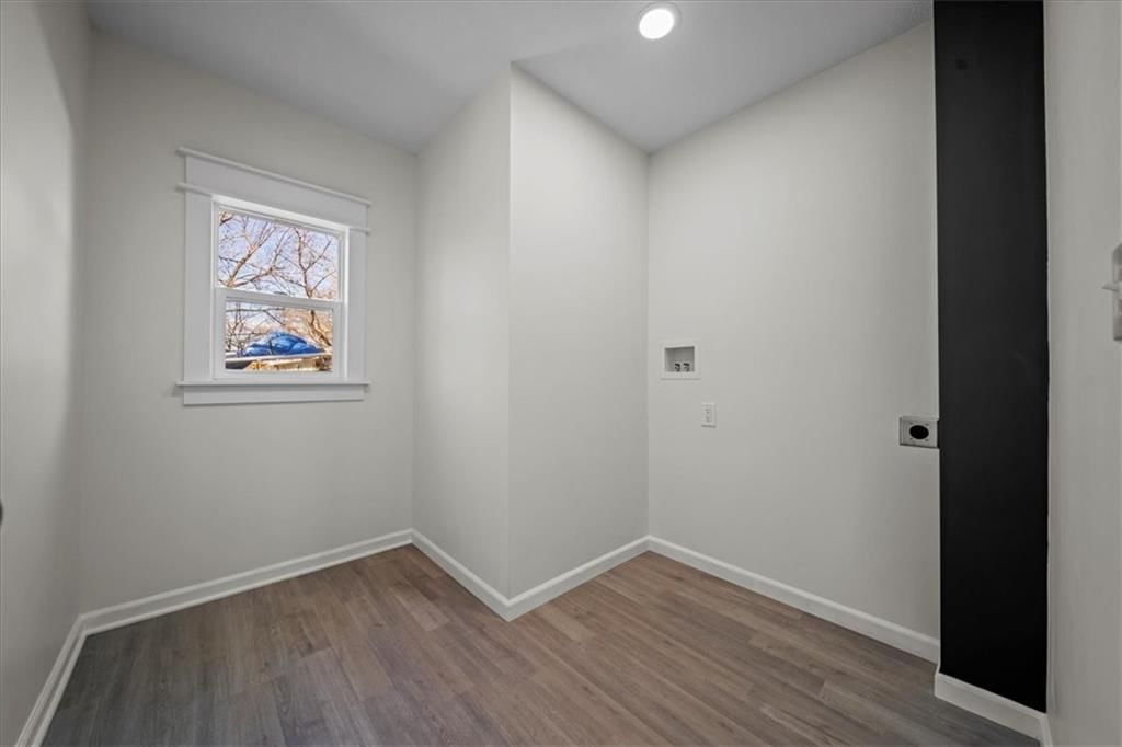 1400 N 29th Street — photo 32
