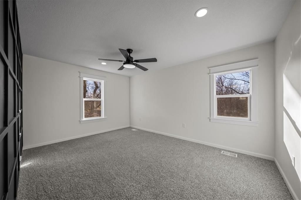 1400 N 29th Street — photo 33