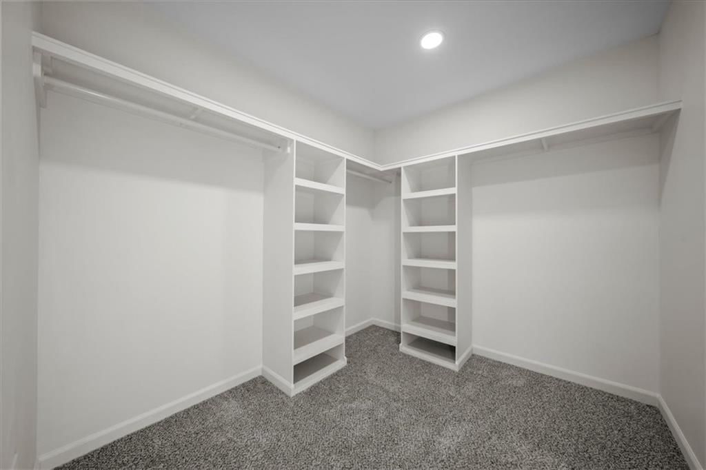 1400 N 29th Street — photo 34