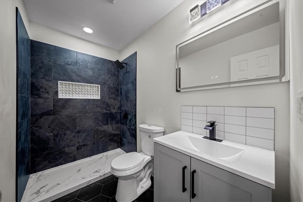 1400 N 29th Street — photo 35