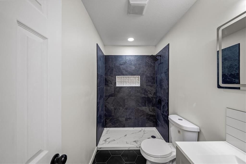 1400 N 29th Street — photo 36