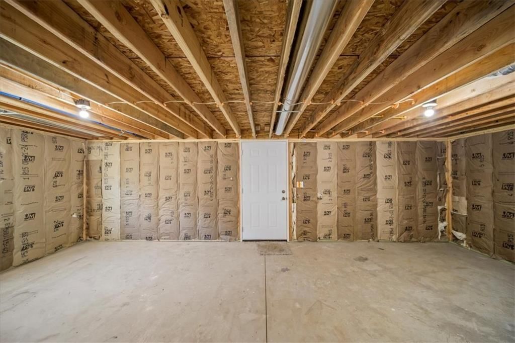 1400 N 29th Street — photo 38