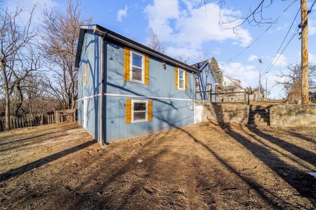 1400 N 29th Street — photo 43