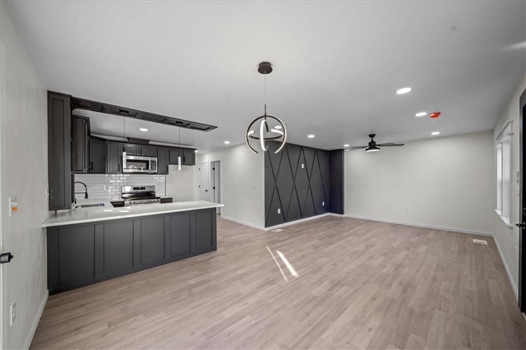 1400 N 29th Street — photo 10