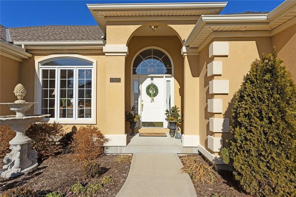 13125 Red Oak Court — photo 2