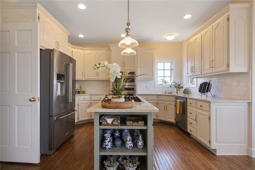 13125 Red Oak Court — photo 12
