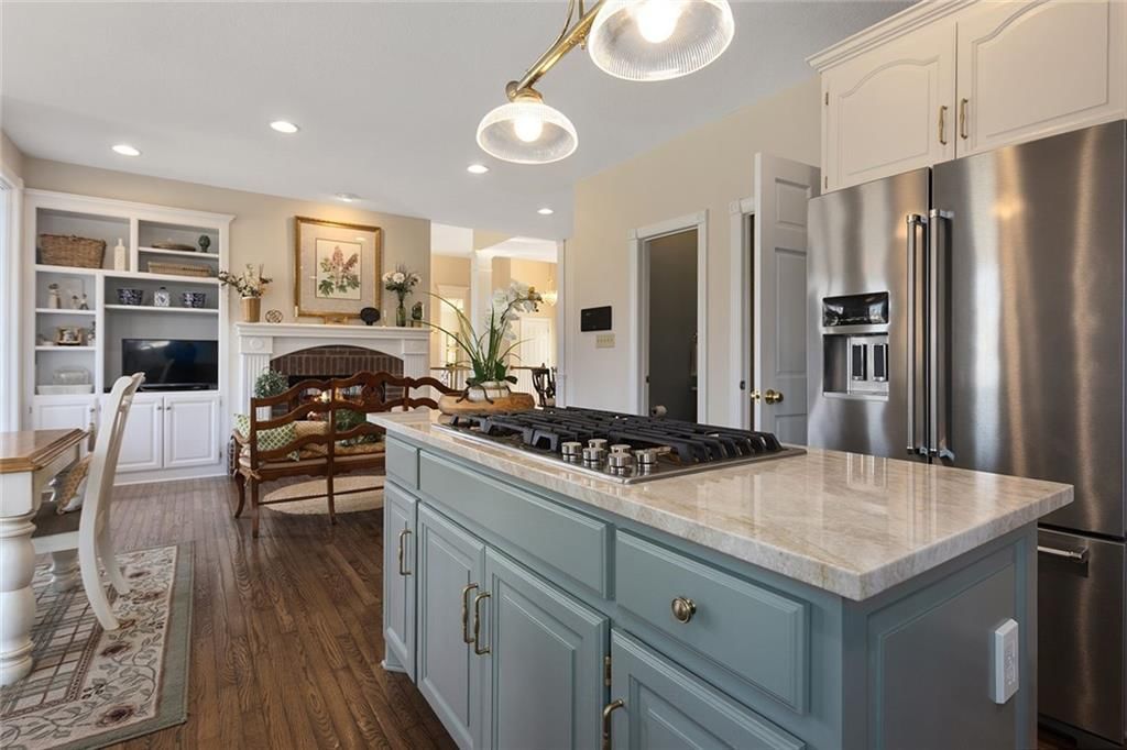 13125 Red Oak Court — photo 14