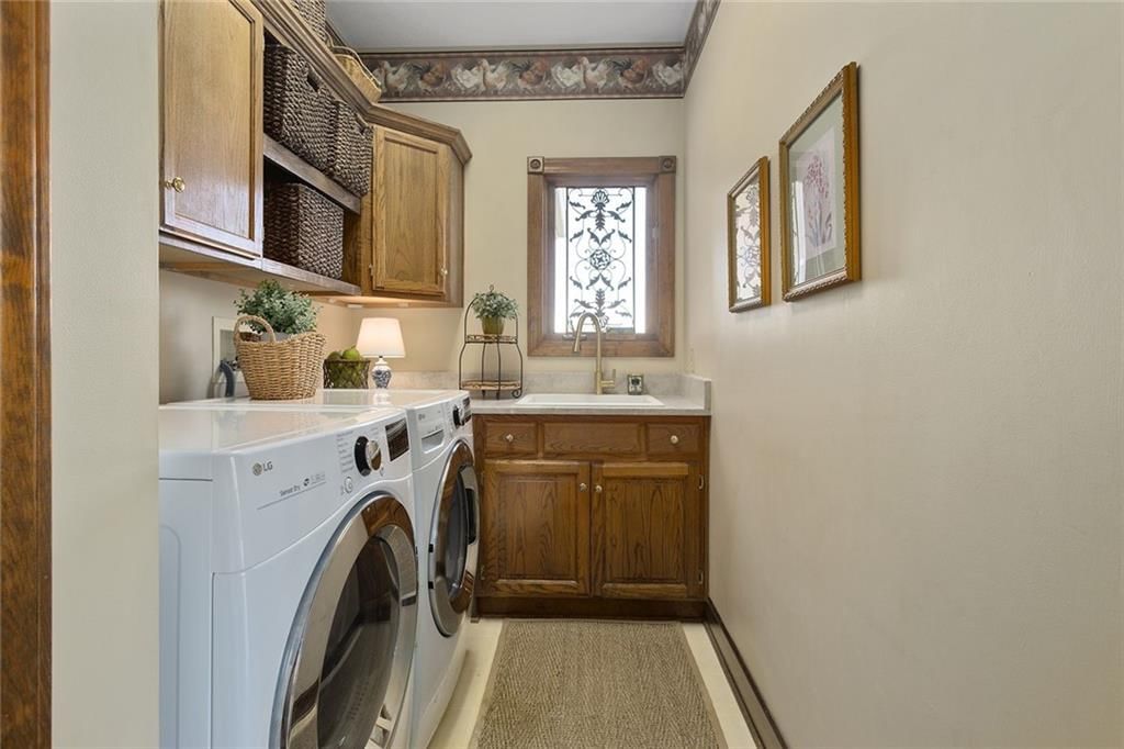 13125 Red Oak Court — photo 15