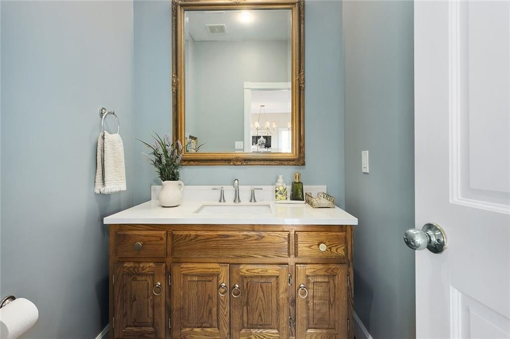 13125 Red Oak Court — photo 16
