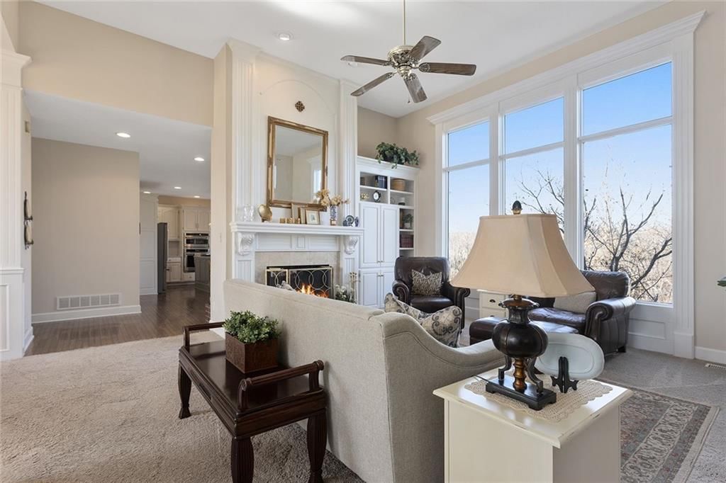 13125 Red Oak Court — photo 17