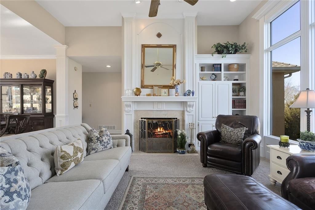 13125 Red Oak Court — photo 18