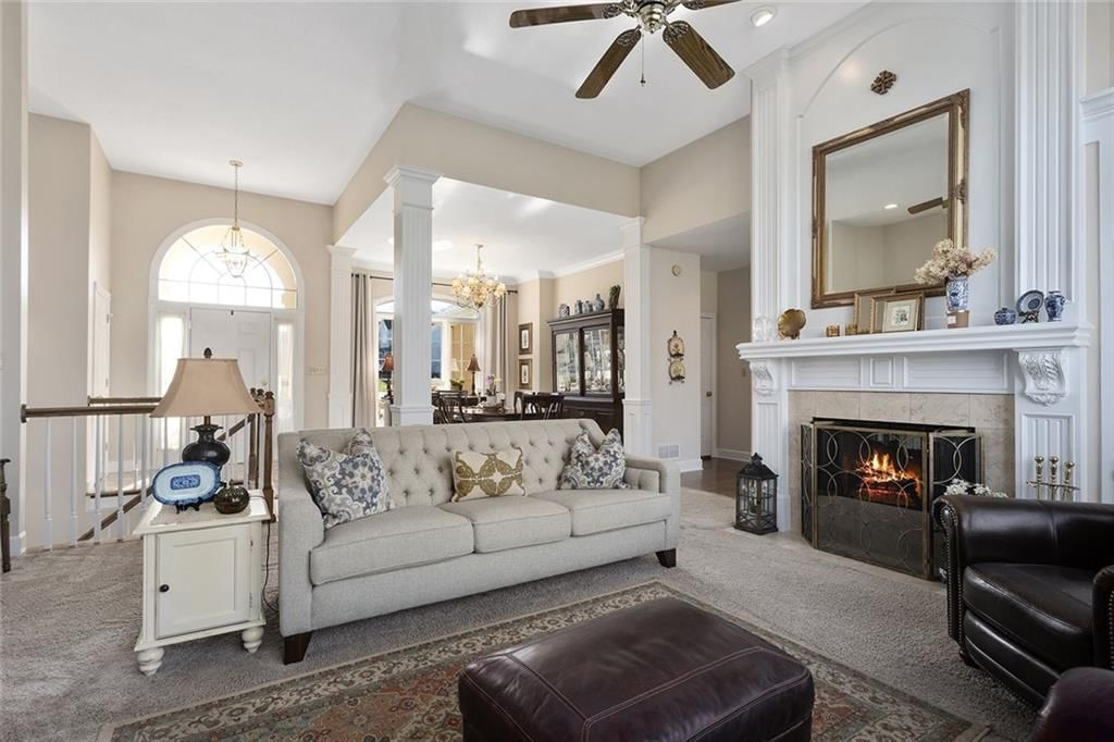 13125 Red Oak Court — photo 19
