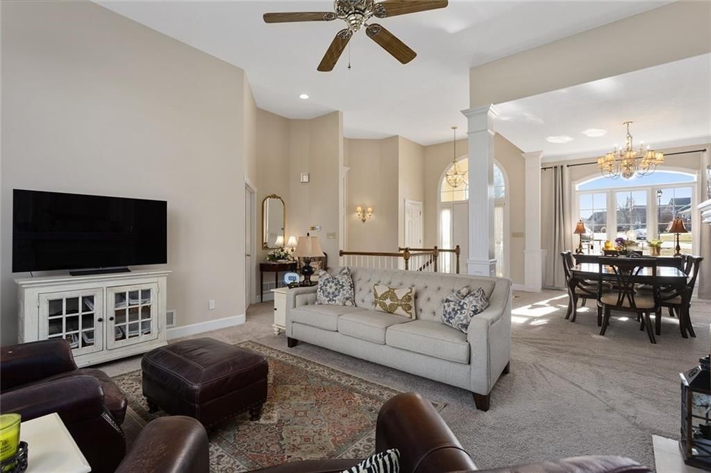 13125 Red Oak Court — photo 20