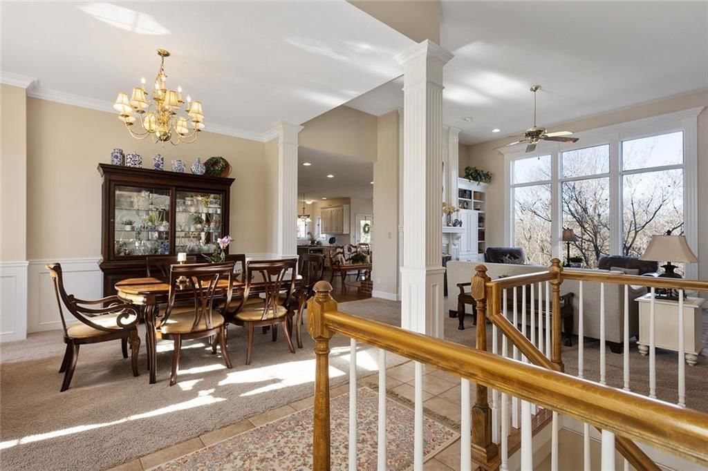 13125 Red Oak Court — photo 3