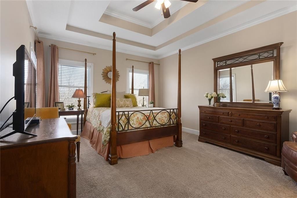 13125 Red Oak Court — photo 21