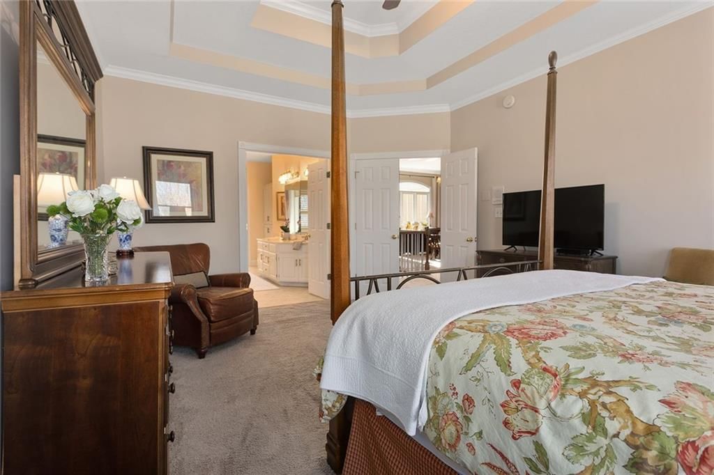 13125 Red Oak Court — photo 22