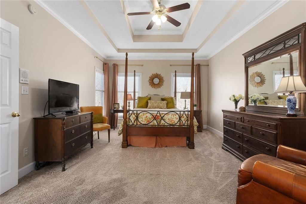 13125 Red Oak Court — photo 23