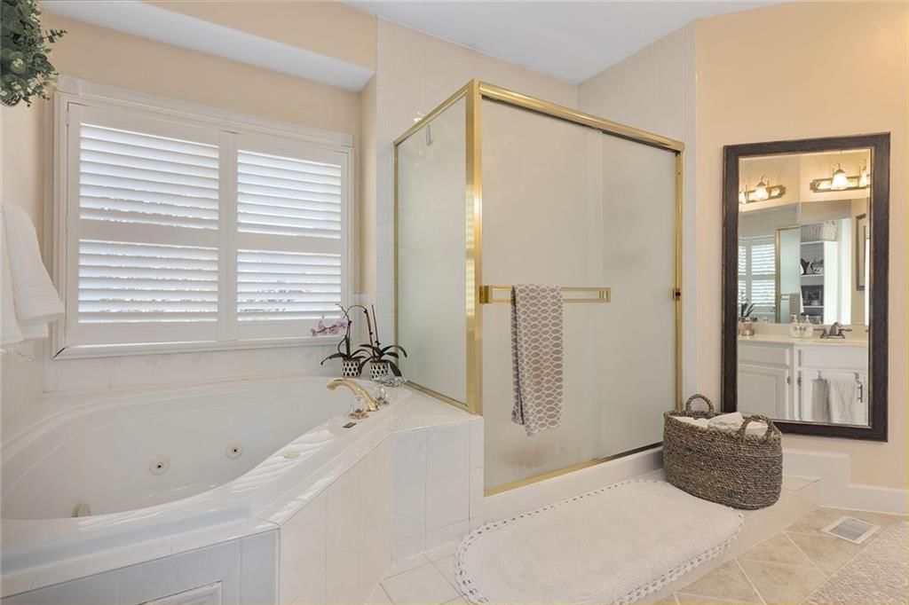 13125 Red Oak Court — photo 25