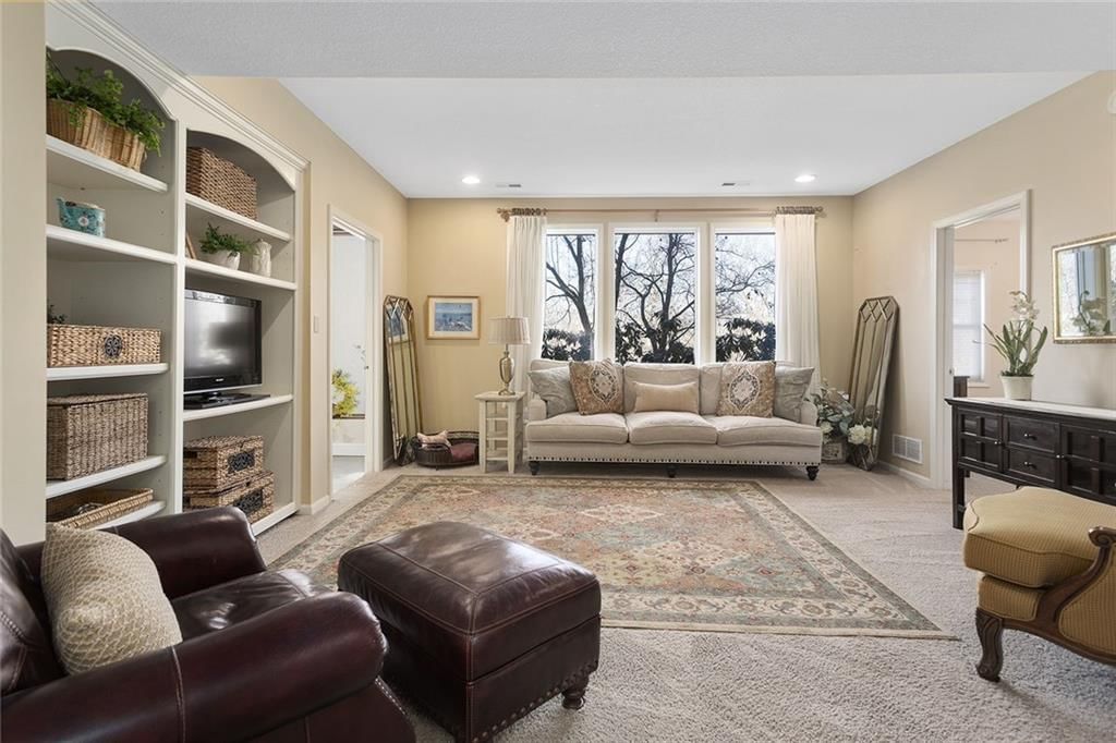 13125 Red Oak Court — photo 28