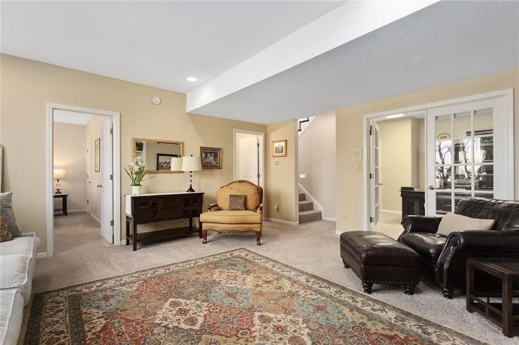 13125 Red Oak Court — photo 29