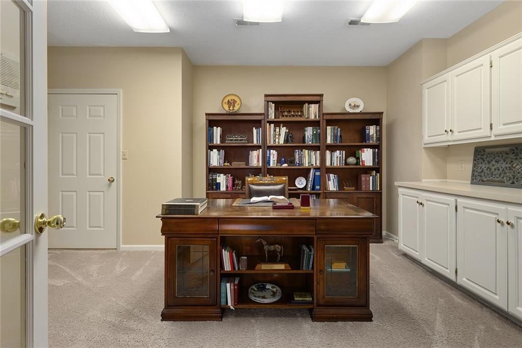 13125 Red Oak Court — photo 30