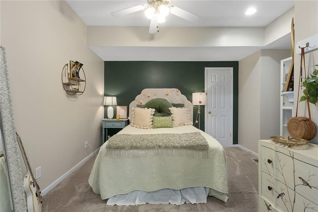 13125 Red Oak Court — photo 34