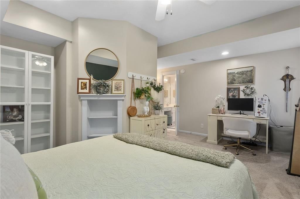 13125 Red Oak Court — photo 35