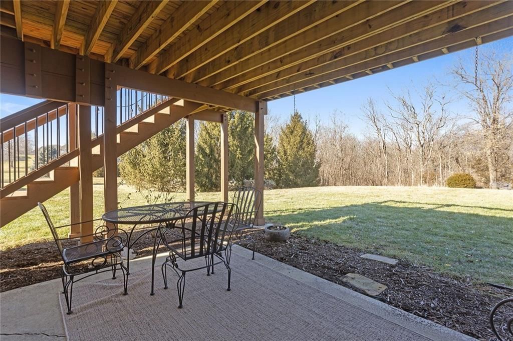 13125 Red Oak Court — photo 37