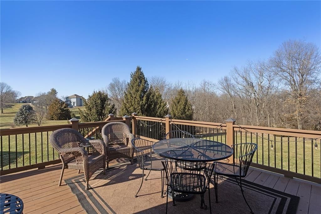 13125 Red Oak Court — photo 38