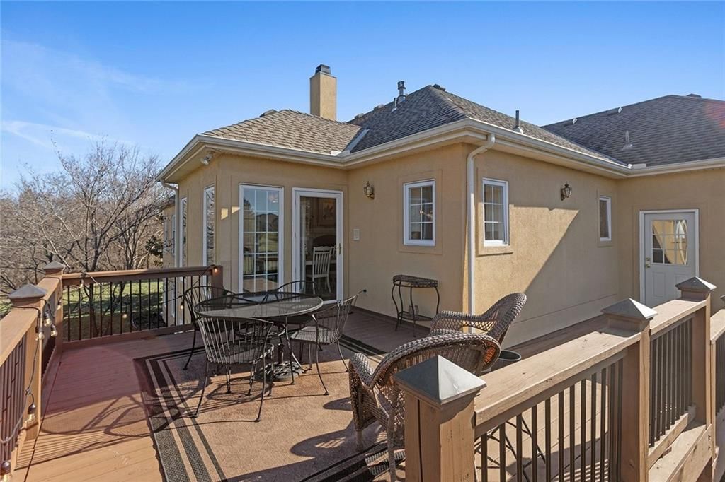 13125 Red Oak Court — photo 39