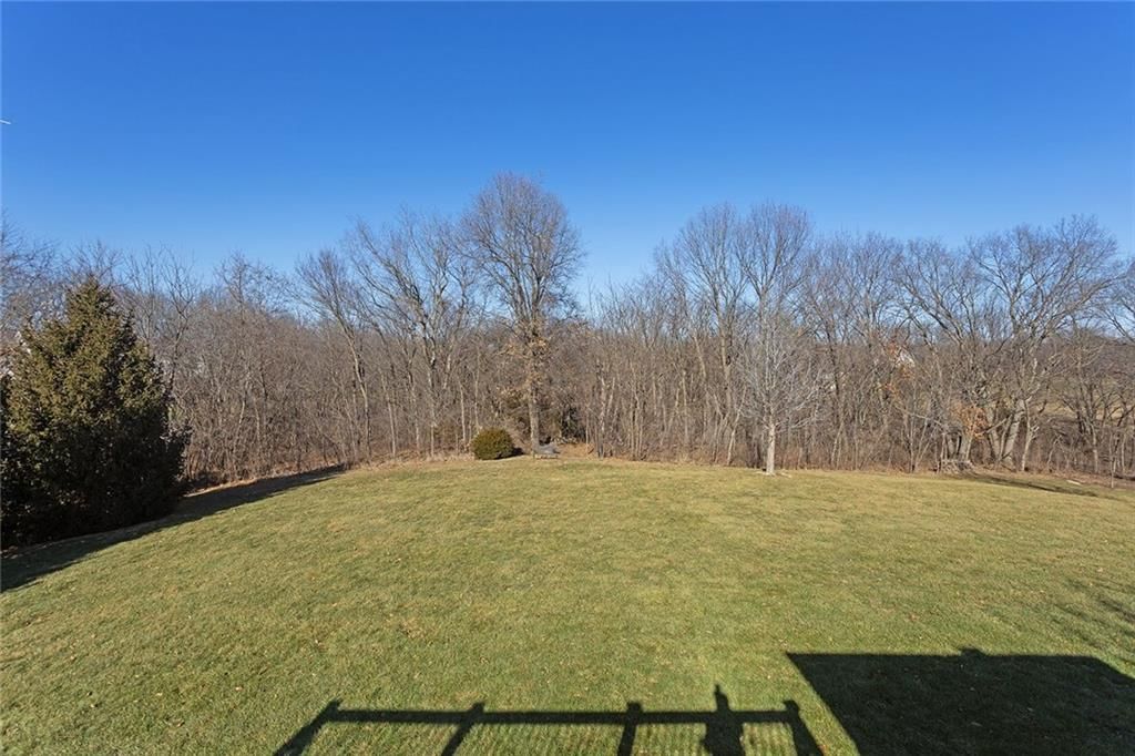 13125 Red Oak Court — photo 41