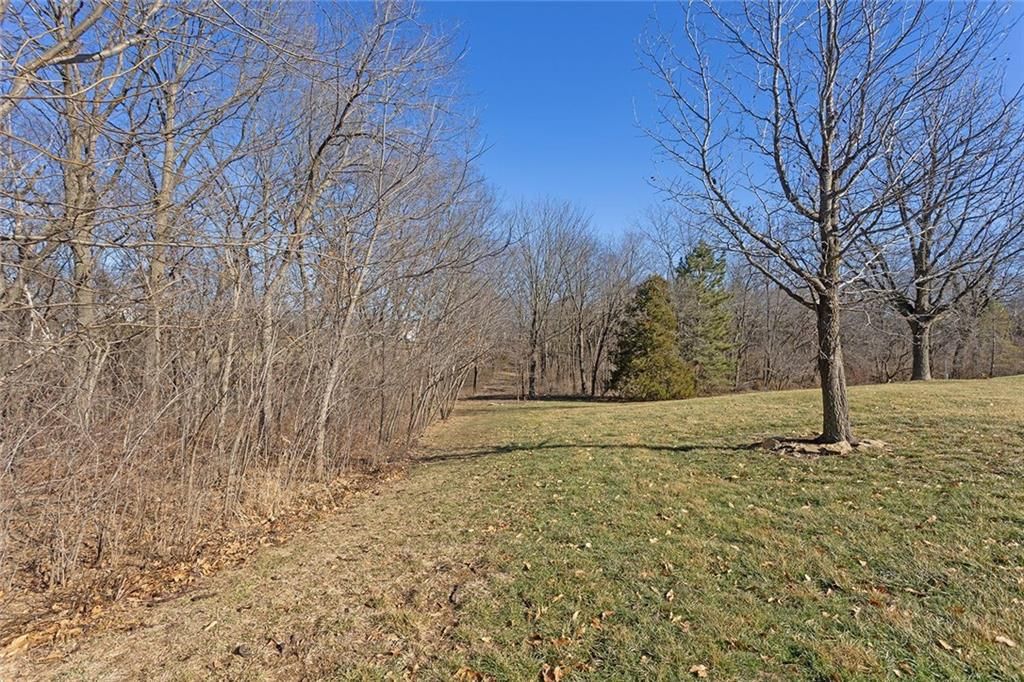 13125 Red Oak Court — photo 42