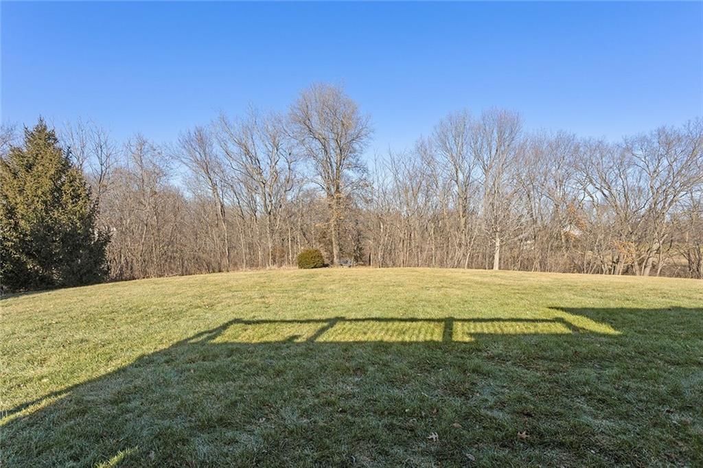 13125 Red Oak Court — photo 43