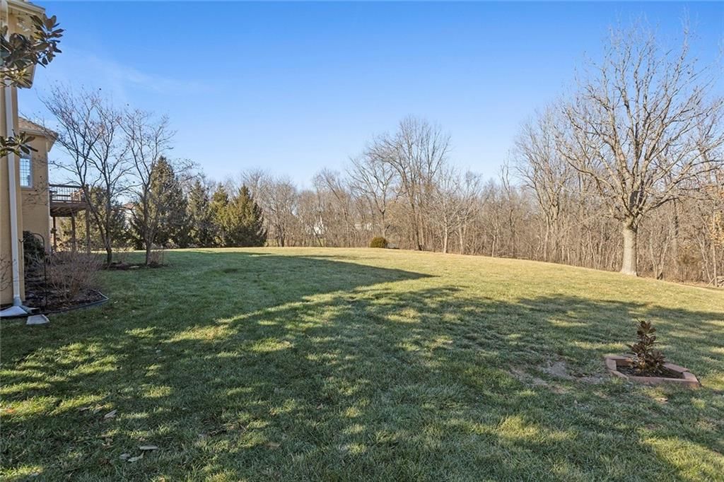 13125 Red Oak Court — photo 44