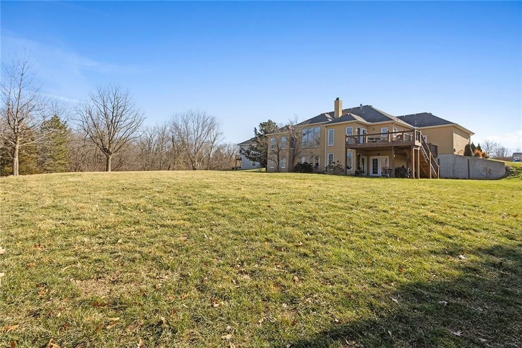 13125 Red Oak Court — photo 45