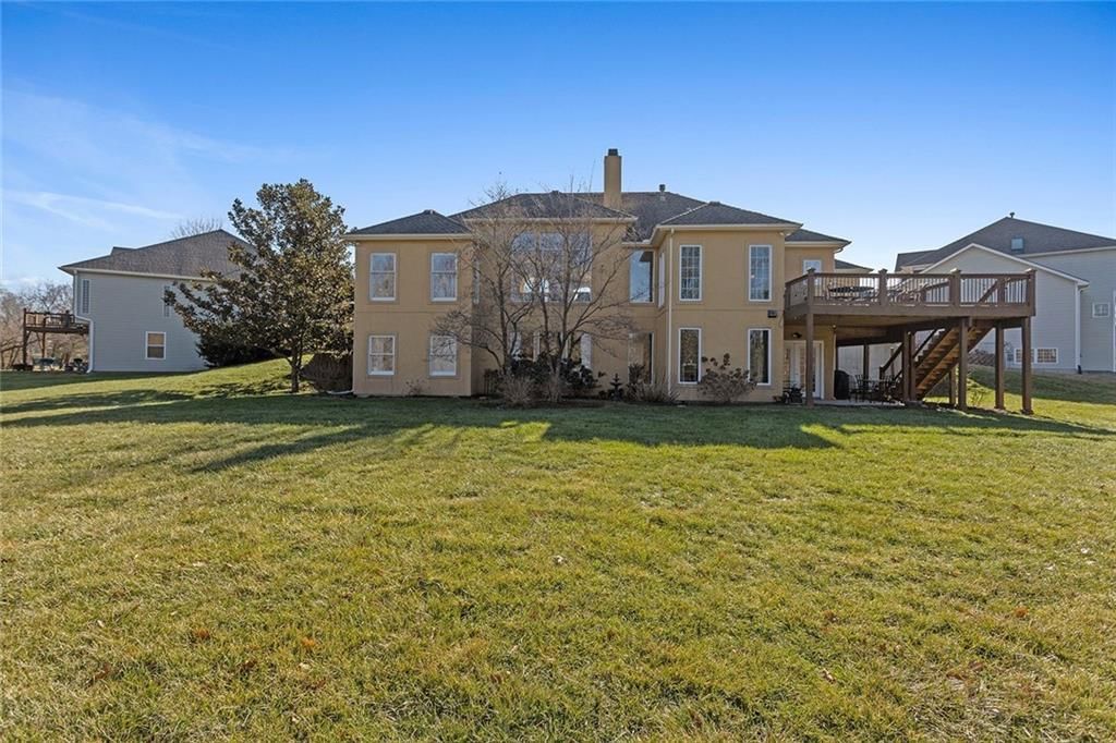 13125 Red Oak Court — photo 46