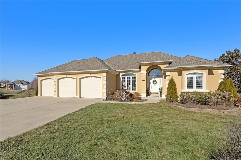 13125 Red Oak Court — photo 48