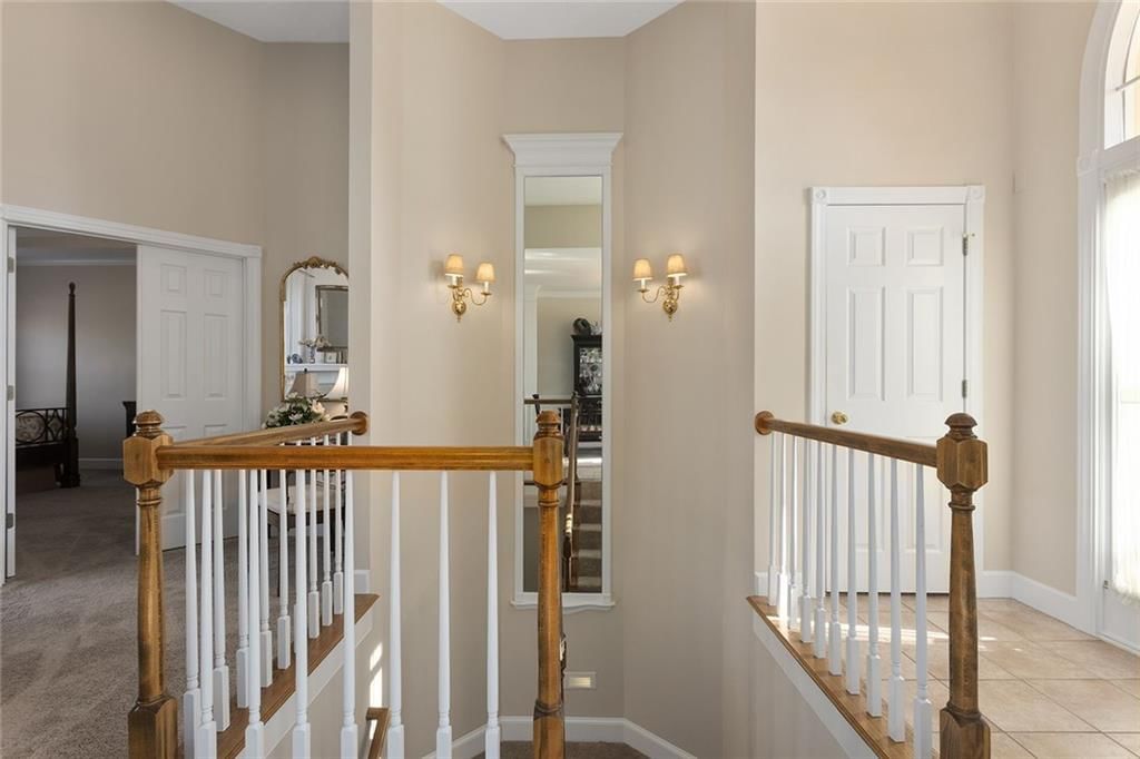 13125 Red Oak Court — photo 7