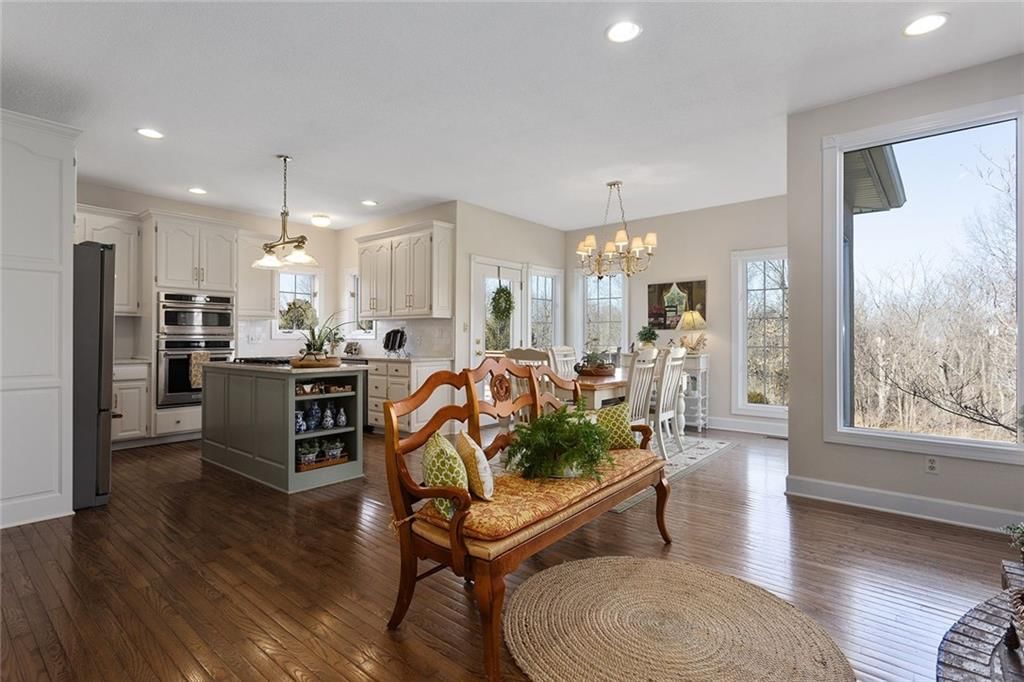 13125 Red Oak Court — photo 8